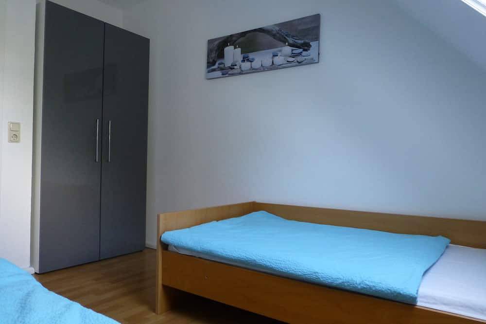 Zwei Seen Ferienhaus zwischen Canower See und Labussee, Ruhe, Entspannung, Natur in Canow, Wustrow (Mecklenburgische Seenplatte)