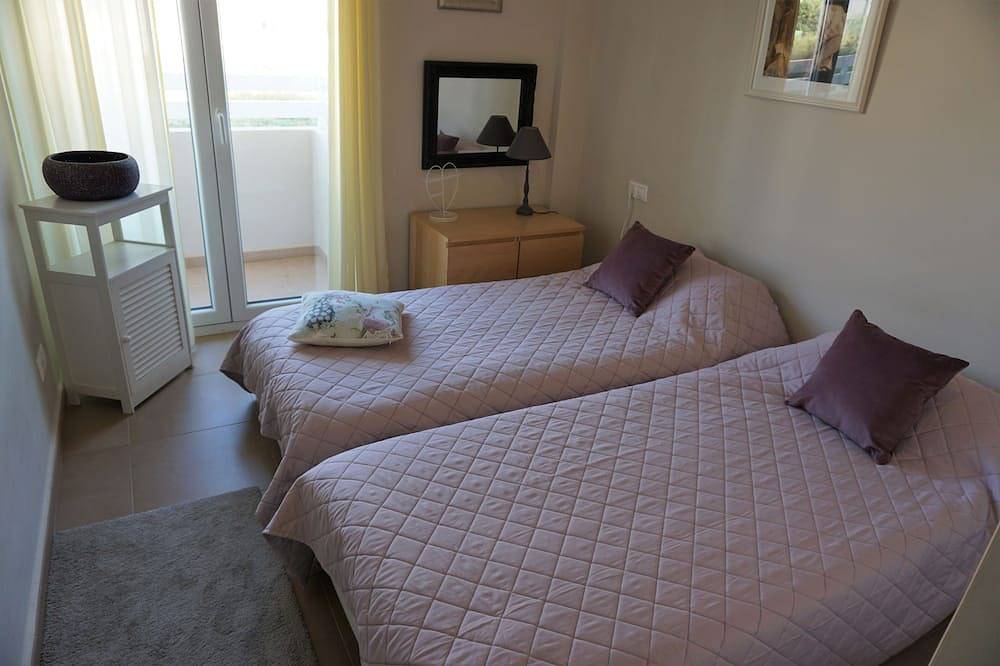 Apartamento entero, Apartamento Green Paradise en Pego in Pego, Costa Blanca