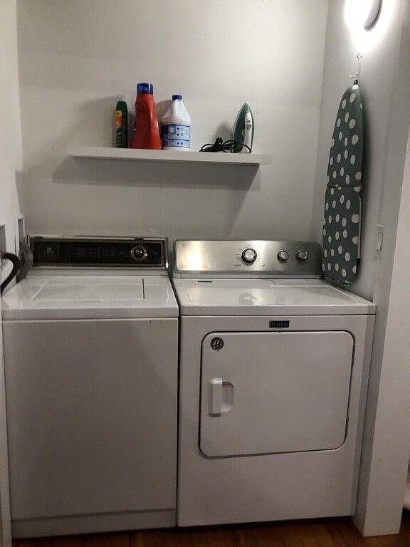 Mystic Magical Sunsets awaits your arrival in Mystic, Connecticut