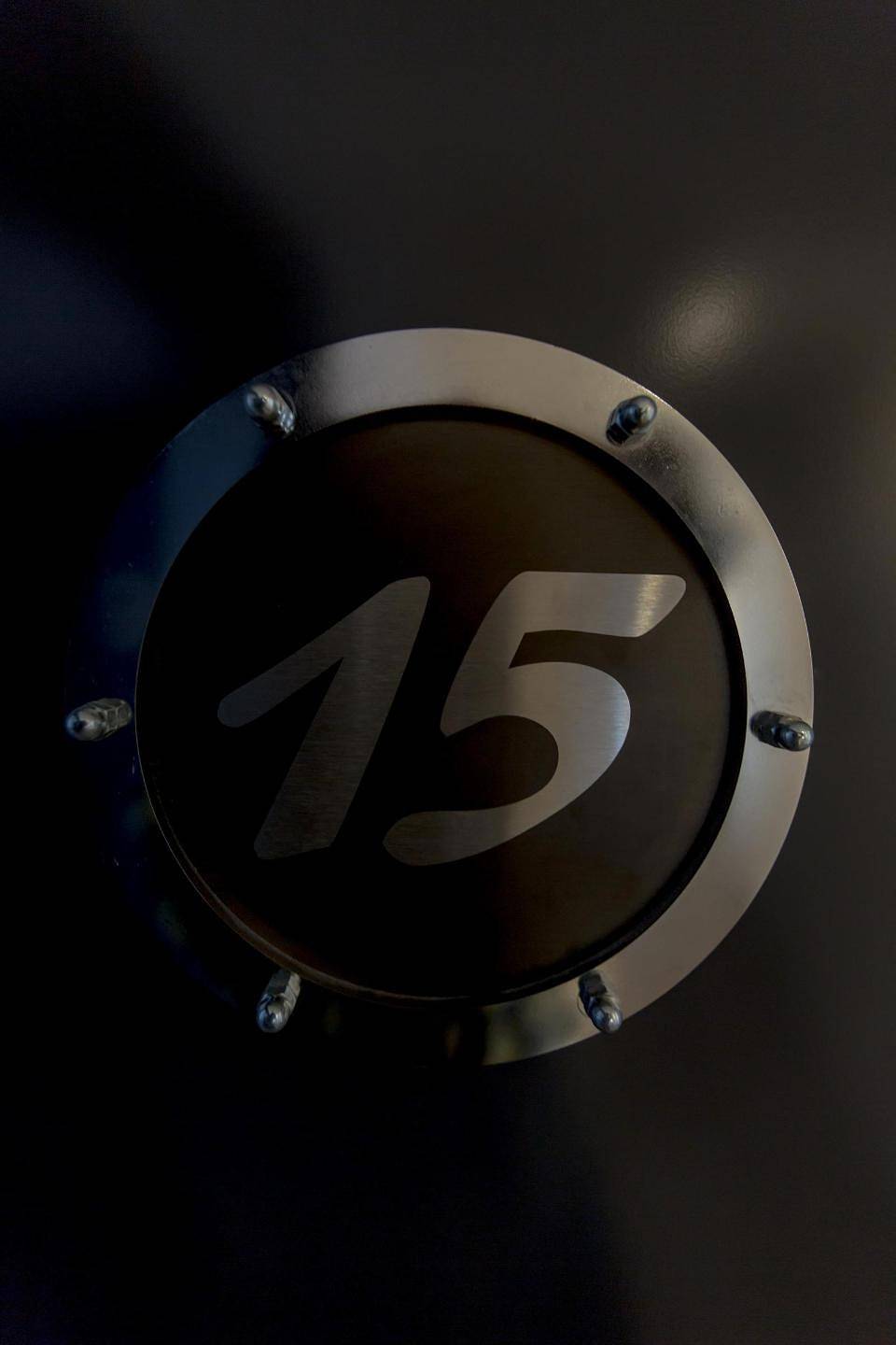 Ferienwohnung in Kühlungsborn ab 154€ pro Nacht