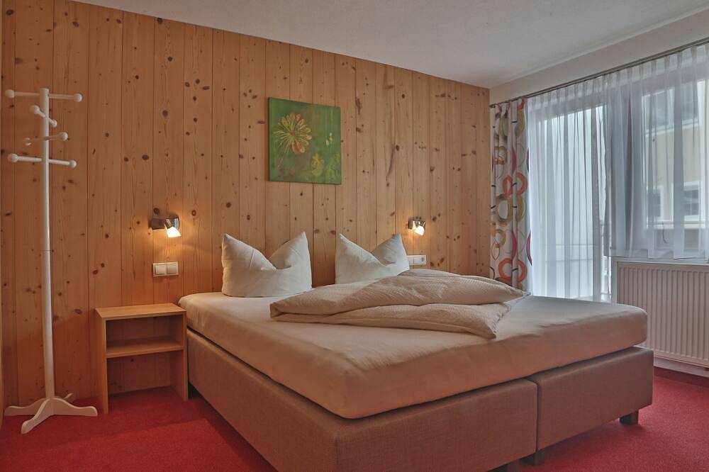 Geheel appartement, Apartment-Private Bathroom-Mountain view in Gerlos, Tiroler Unterland