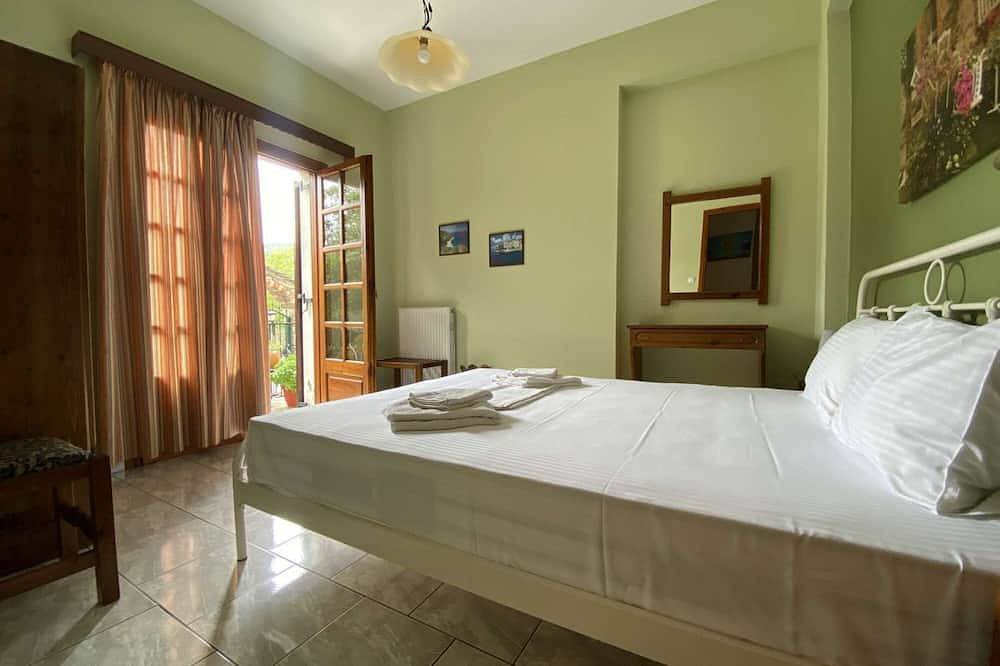 Ganze Wohnung, Rafaela House Milina Pelion in Pilion