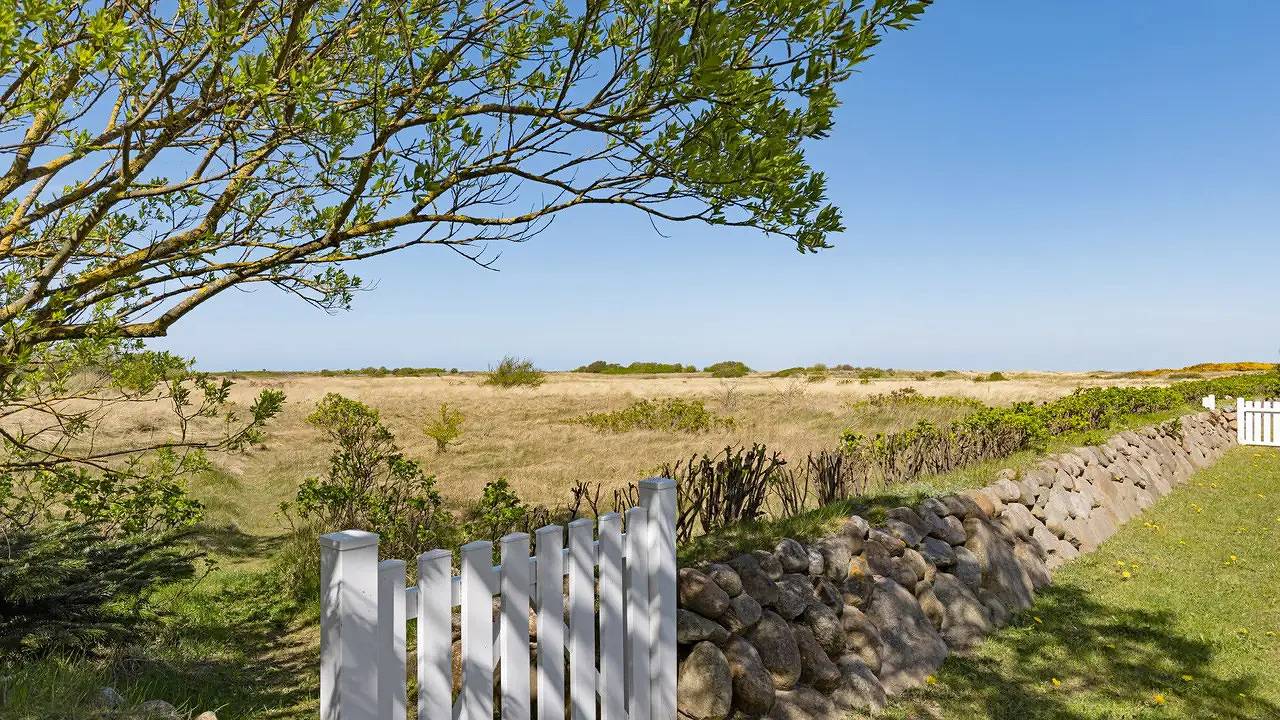 Ferienhaus für 8 Personen (80 m²) in List auf Sylt in List (Sylt), Sylt