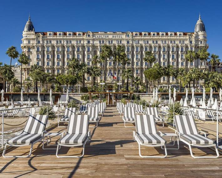 Hôtel pour 2 personnes, avec jardin et piscine ainsi que sauna et vue, animaux acceptés