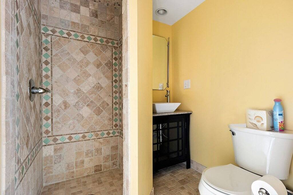 Bestes Strandhaus \"Sweet Spot\" am Sylvan Beach in Sylvan Beach, Oneida Lake