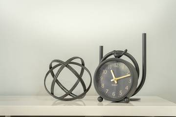 Glamping for 4 Guests in Calgary, Canadian Rocky Mountains, Picture 2