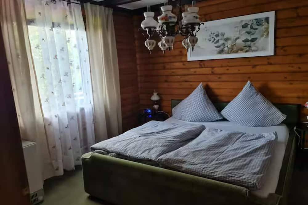 44b Ferienhaus nähe Passau.  Bayern/Bayerische Wald / Pullmanncity \n. in Windorf, Ostbayern
