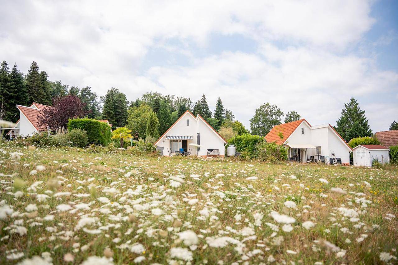 Holiday Home in Daumazan-sur-Arize, Ariège