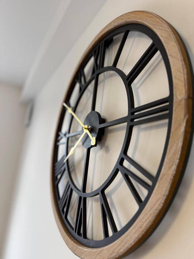 Gîte pour 4 personnes, avec jardin ainsi que terrasse et vue à Avranches - 2