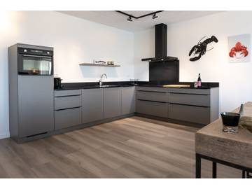 Loft voor 6 Personen in Kamperland, Nederlandse Noordzeekust, Afbeelding 4