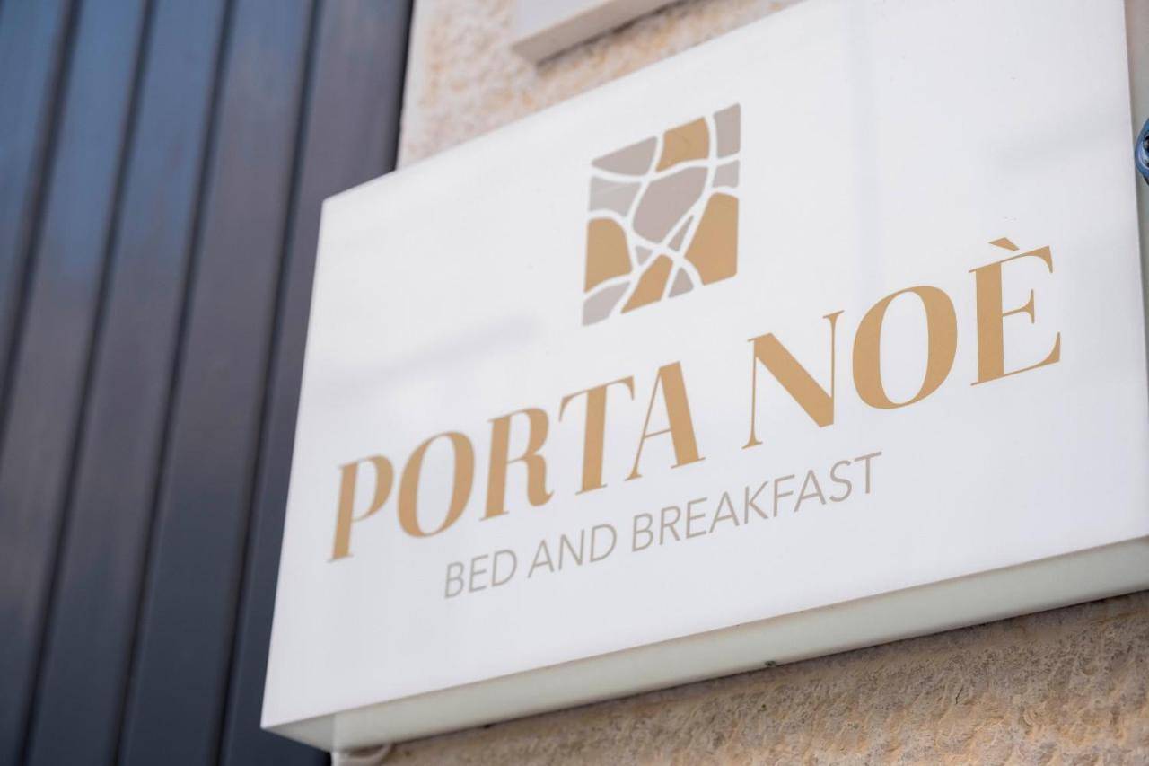 Porta Noè - B&B centralissimo a Ruvo di Puglia in Ruvo di Puglia, Parco nazionale dell'Alta Murgia