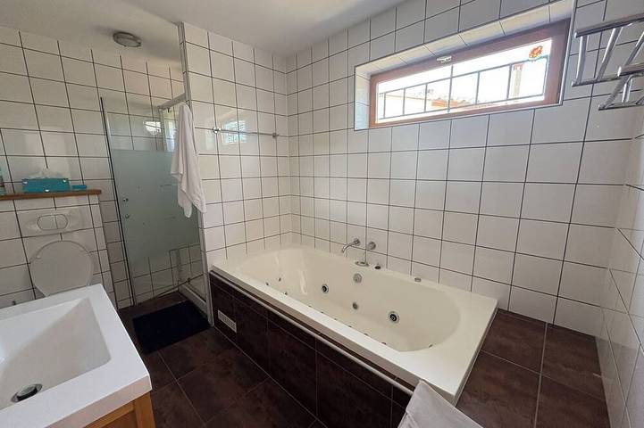 Location de vacances pour 8 personnes à Vivès - 4