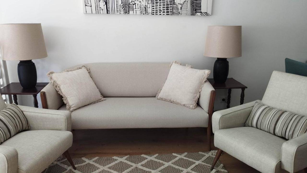 Apartamento inteiro, Casinhas Da Vila in Monção e Troviscoso, Distrito de Viana do Castelo