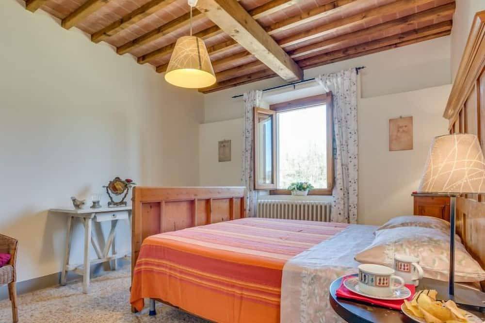 Villa Beboli per 18 pax in Lamporecchio, Pistoia Provinz