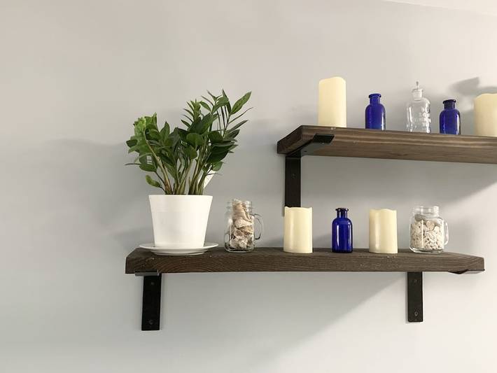 Vacation rental for 6 people, with balcony and yard in Narragansett