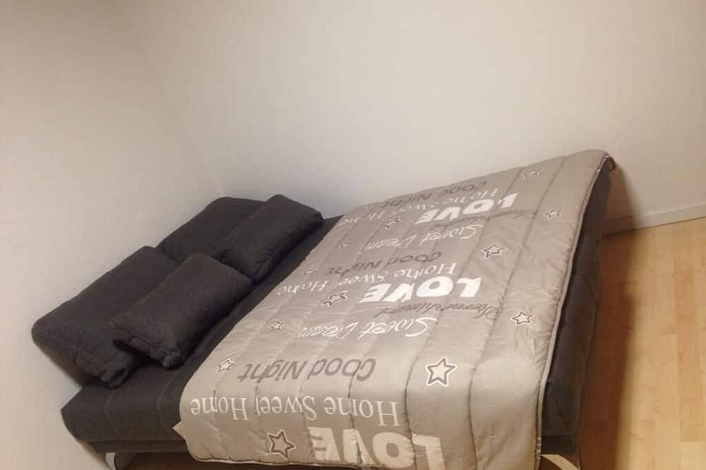 Ruhig gelegene City Süd Wohnung in Dortmund, Ruhrgebiet