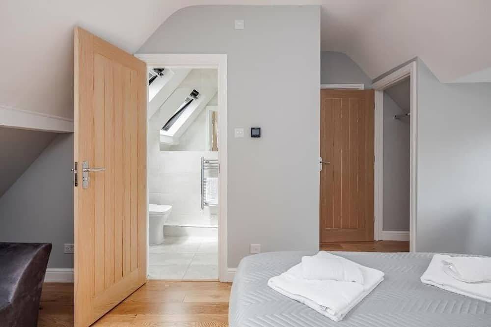 Apartamento entero, Gem Of Central Winchester - Sleeps 4 in Winchester, South Downs