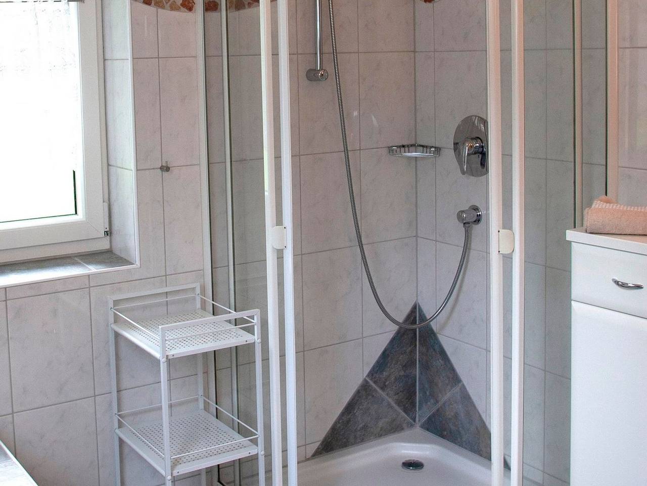 Ganze Ferienwohnung, Landhaus Zitz - Wohnung 1 in Ranten, Westliche Obersteiermark