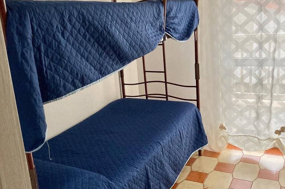 Appartamento intero, Terrazza sul mare Appartamento situato sul lungomare di Scoglitti fronte mare , in Scoglitti, Provincia di Ragusa