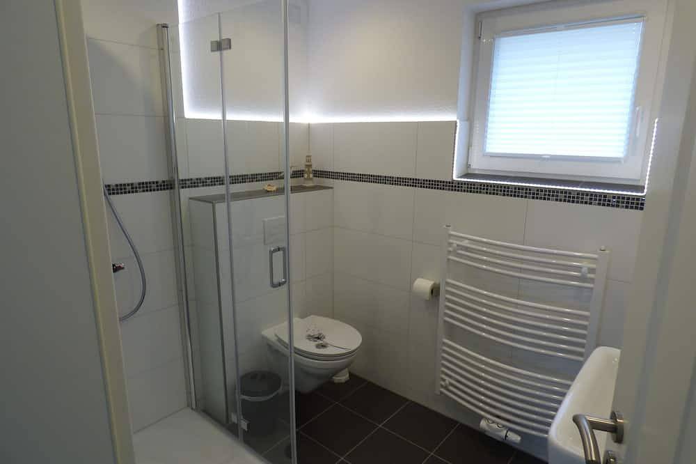 Gemütliches Ferienhaus in Struckum/Nordfriesland, Schleswig Holstein in Struckum, Nordfriesland