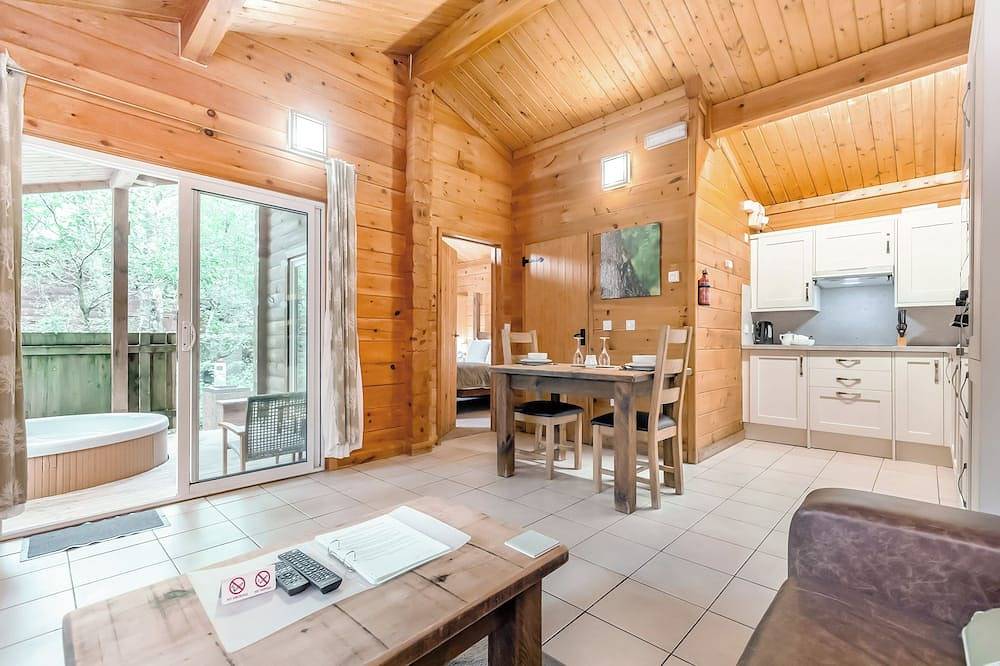 Casa vacanza a Midlands a partire da 247€ a notte