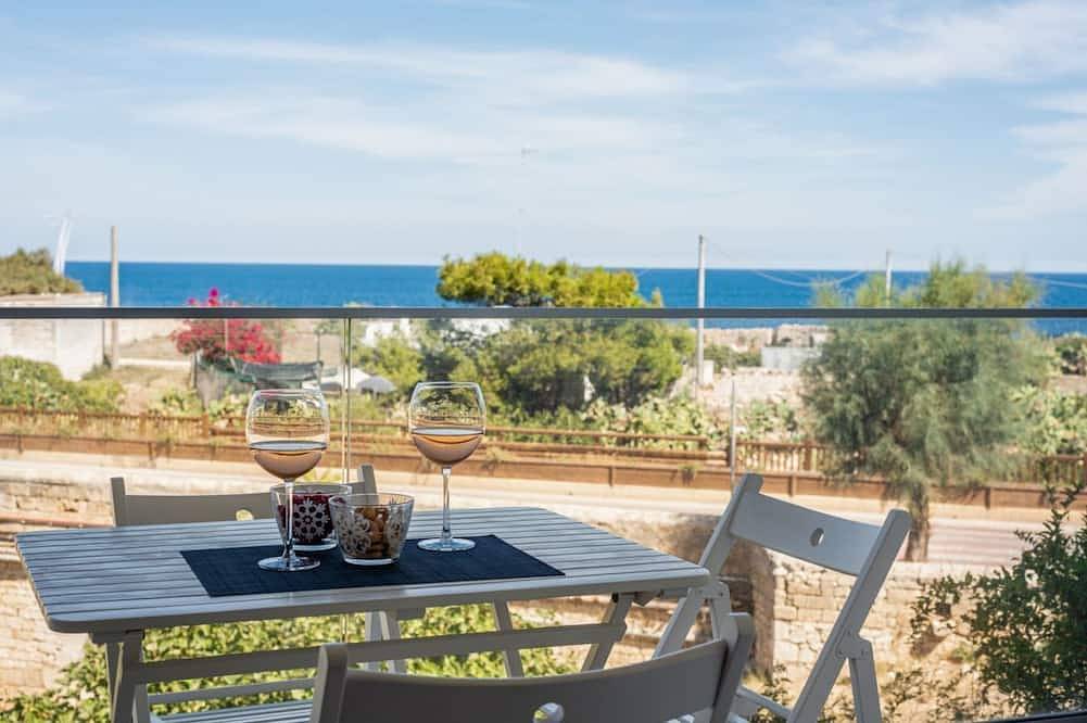 Appartamento vacanze a Murgia a partire da 229€ a notte