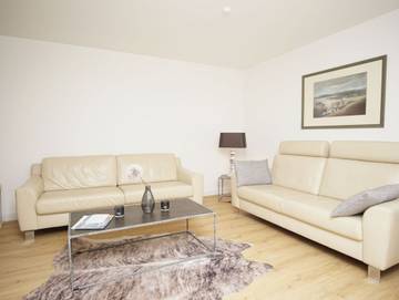 Ferienhaus für 6 Personen in Binz, Rügen, Bild 3