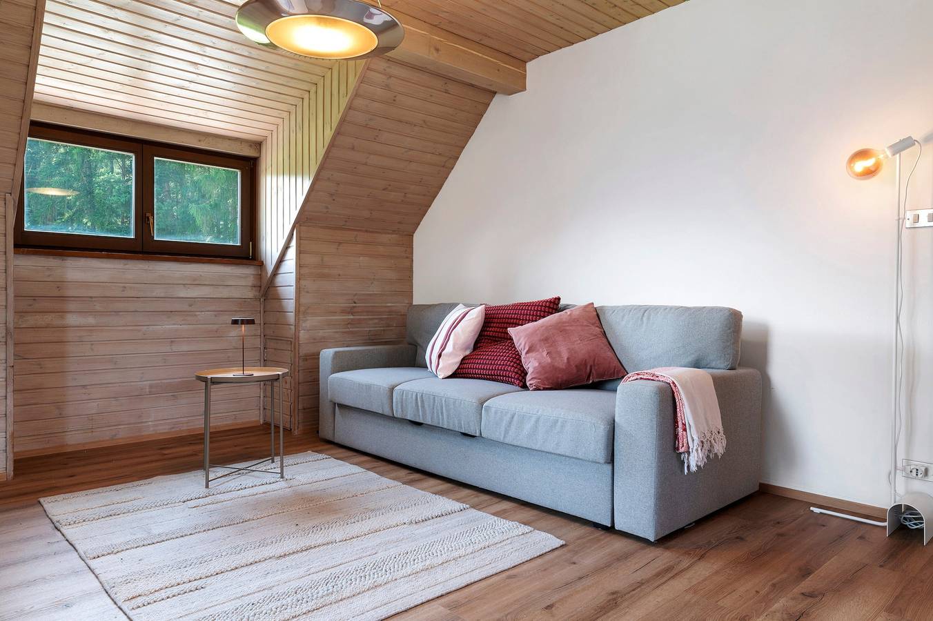 Entire apartment, Apartment 'Tann 11' with Mountain View and Balcony in Ritten, Sarntal Alps