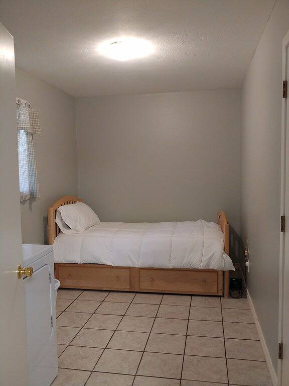 Paytons Lakehouse-Familienheim -Facebook. com - @ Paytonslakehouses- in Toledo Bend Reservoir