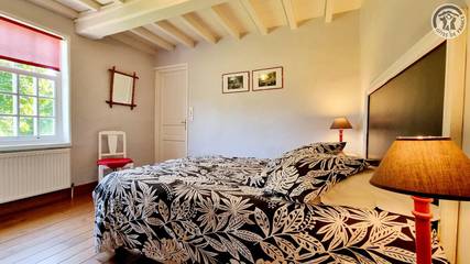 Gîte pour 7 Personnes dans Hondschoote, Région de Dunkerque, Photo 2