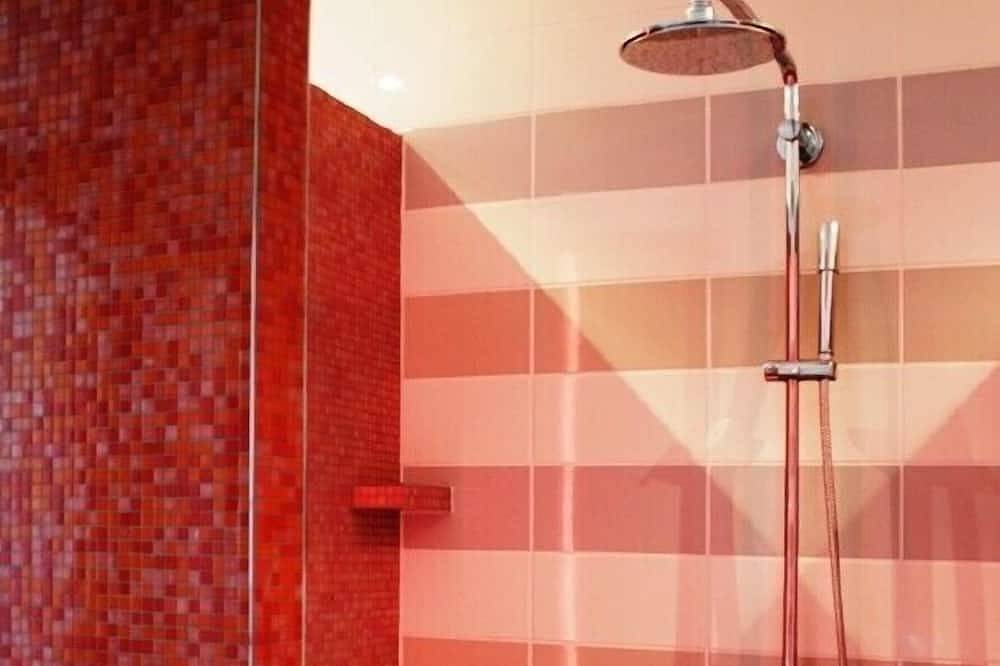 Entire apartment, Luxury apartment in the centre of Rotterdam in Rotterdam, South Holland