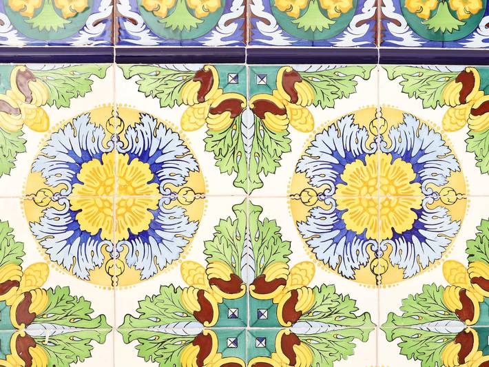 Casa de huéspedes para 6 personas, con terraza en Sagunto - 3