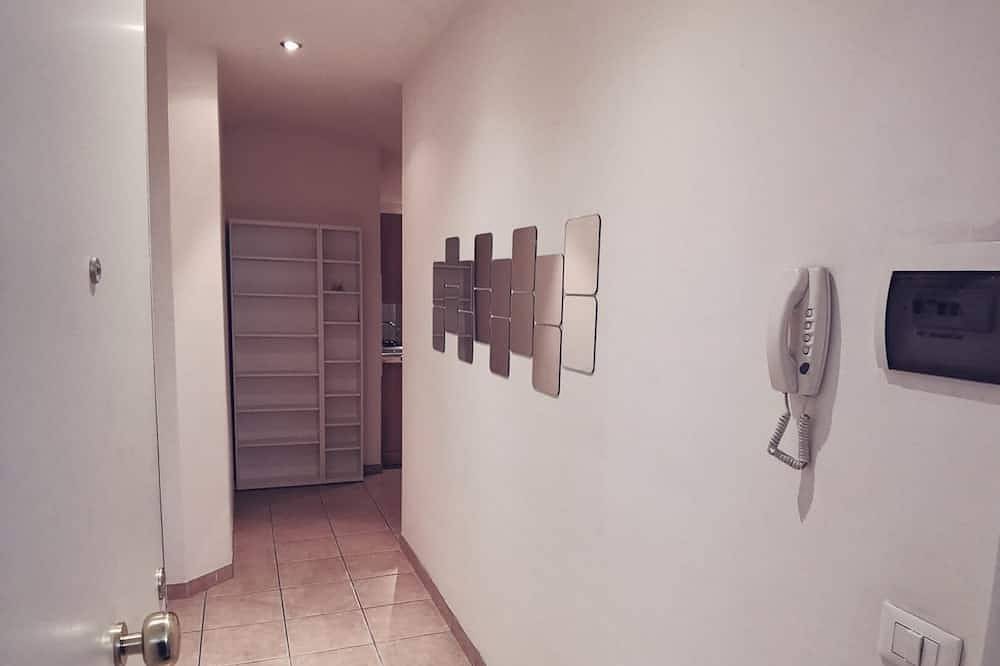 Apartamento entero, Unique in old town in Fano (desambiguación), Fano (Municipio)