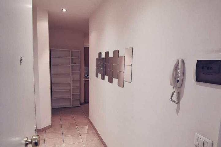 Appartamento intero, Unique in old town in Fano (Italia), Fano (Comune)