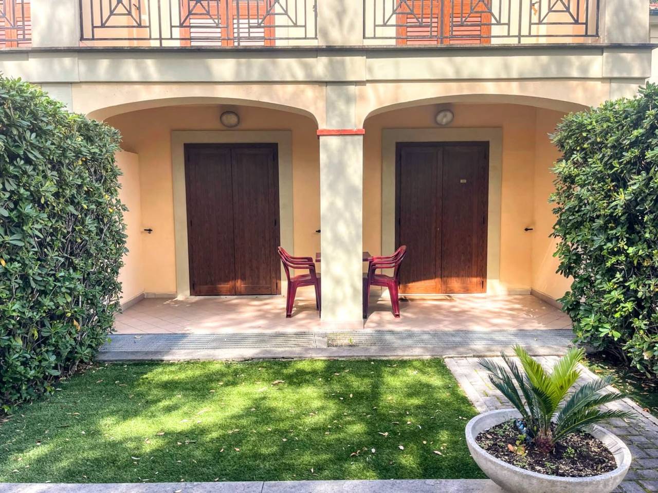 Geheel appartement, Chique Romeinse woning Tivoli Baths in Settecamini, Rome