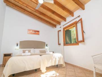 Villa in Inca, Mallorca Inselmitte Villa in Inca, Mallorca Inselmitte für 6