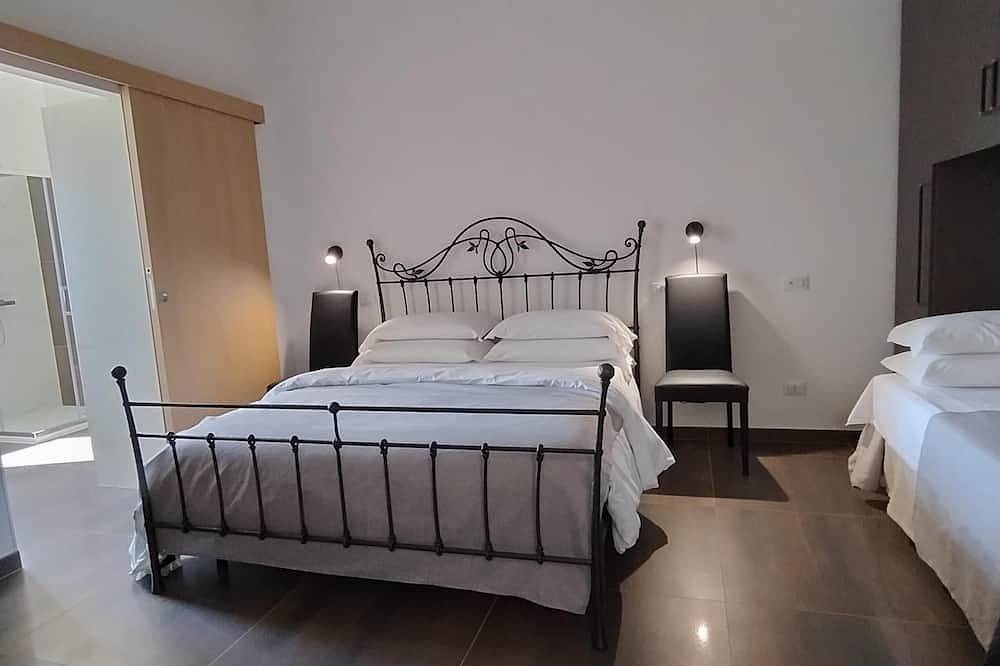 \"Borgo Ragnitill\" Amazing Holiday Home, 15 Guests, Lanciano (Ch) in Lanciano, Chieti Provinz