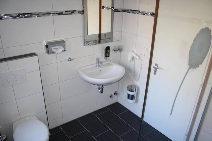 Hotel in Altenbruch - 3