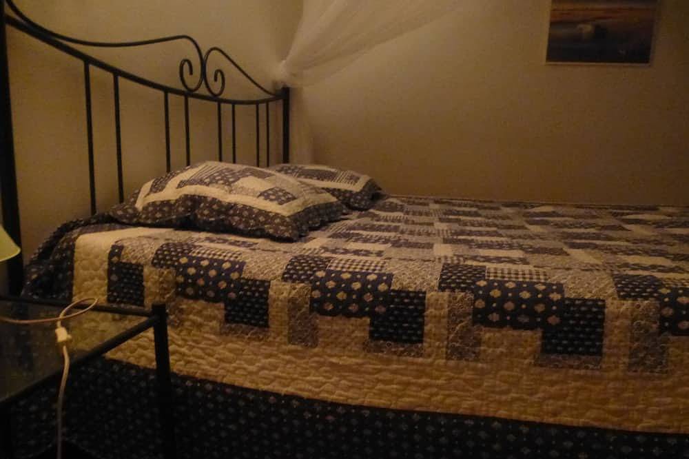 Appartamento intero, --- bellissimo appartamento completamente attrezzato ---- in Saintes-Maries-de-la-Mer, Arles e dintorni