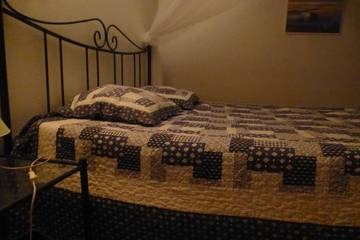 Appartement De Vacances pour 4 Personnes dans Saintes-Maries-de-la-Mer, Parc naturel régional de Camargue, Photo 2