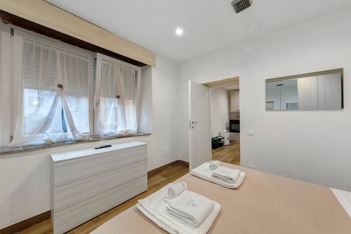Ganze Wohnung, Apartment 'Bro House' mit Wlan im Herzen von Lozzo di Cadore in Lozzo di Cadore, Östliche Dolomiten