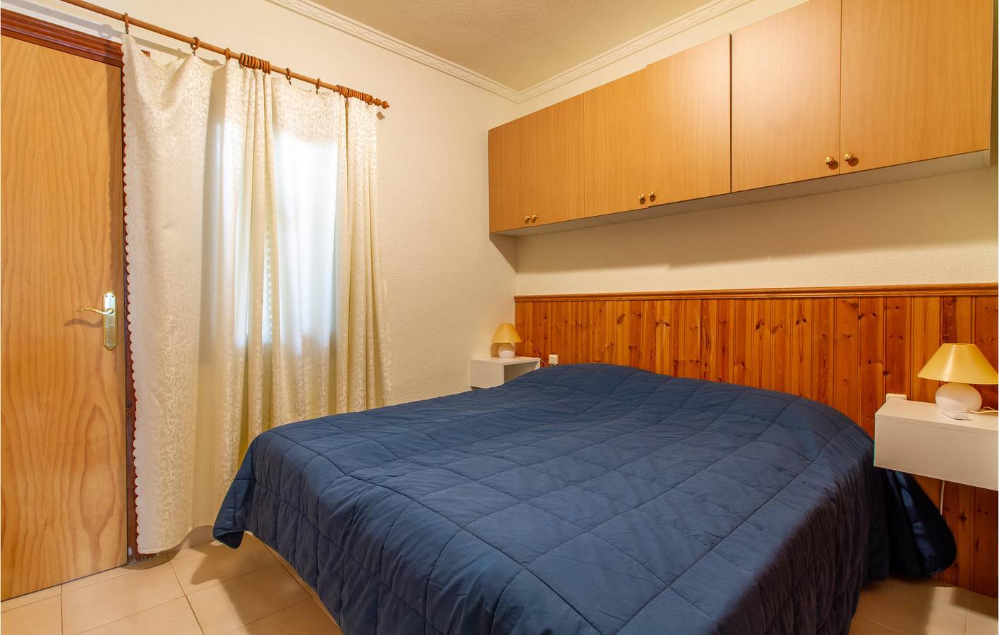 Vakantiehuis voor 2 personen met terras, foto 7