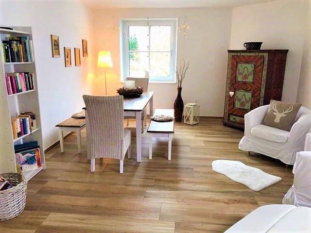 Vacation Rental for 2 Guests in Sankt Georgen am Kreischberg, Western Upper Styria