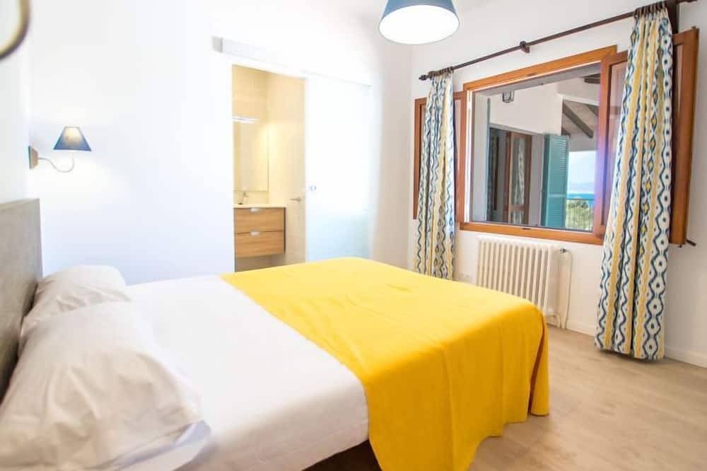 Son Granada by Interhome in Cala Blava, Lluchmayor