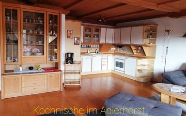 Hütte für 6 Personen in Prem, Pfaffenwinkel, Bild 2