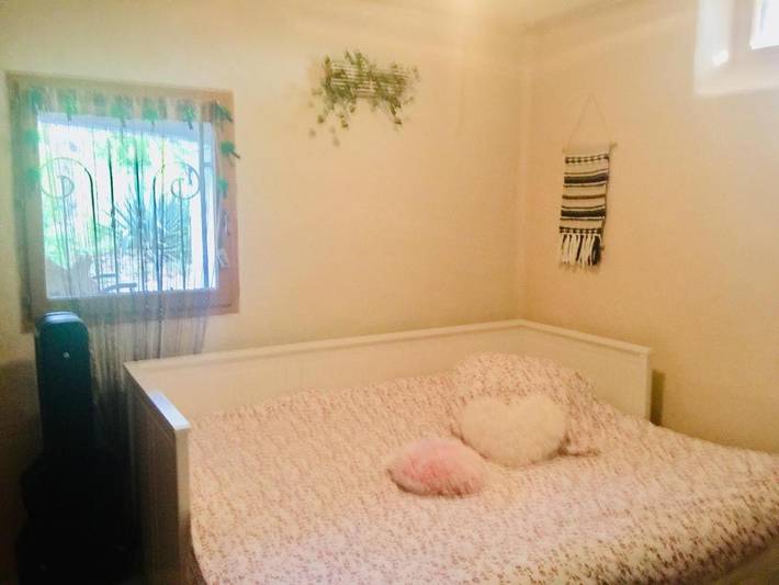 Gîte pour 14 personnes, avec jardin et vue à Calmont - 4