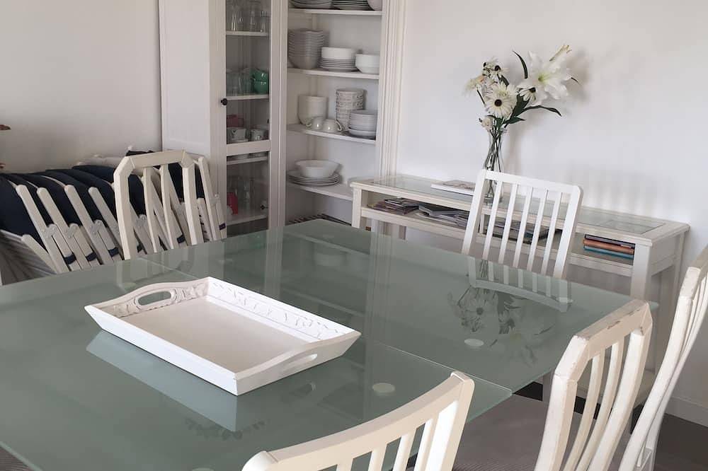 Apartamento entero, Promoción Hipercentro Jardin Darcy, estacionamiento Gare-ville al pie tranquilo in Dijon, Región de Dijon
