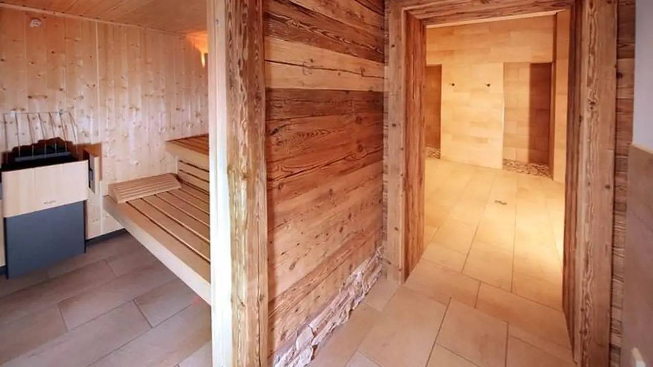 Ganze Ferienwohnung, Ferienwohnung für 4 Personen in Lofer in Loferer und Leoganger Steinberge, Lofer