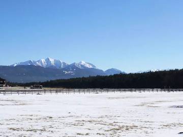 Villa voor 9 Personen in Wildermieming, Tiroler Oberland, Afbeelding 2