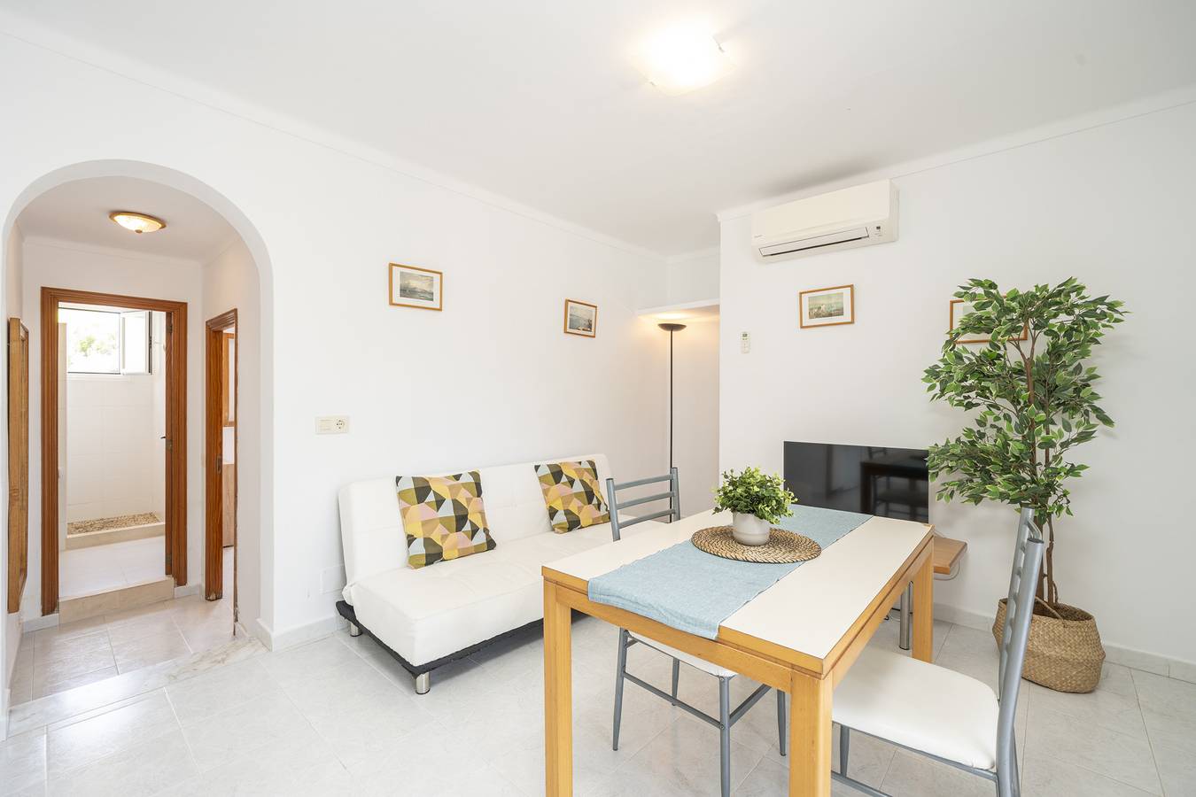 Apartamento Mhm 3, foto 9